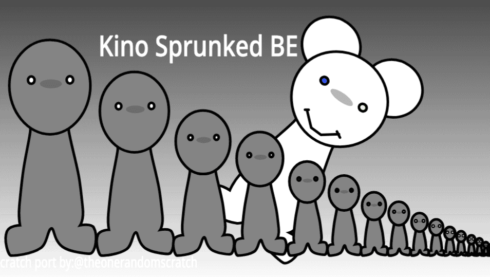 Sprunki Phase 8 official (1)