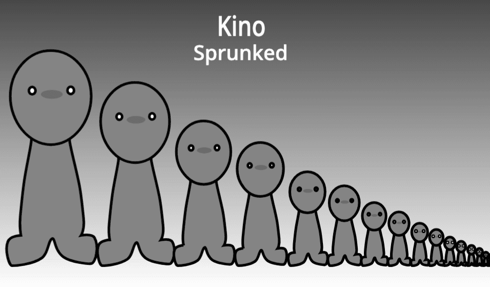 sprunki but better