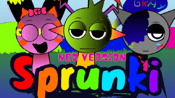 Eddsworld mod update