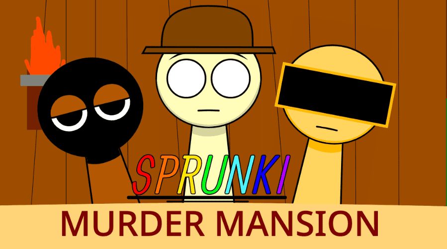 SprunkUS