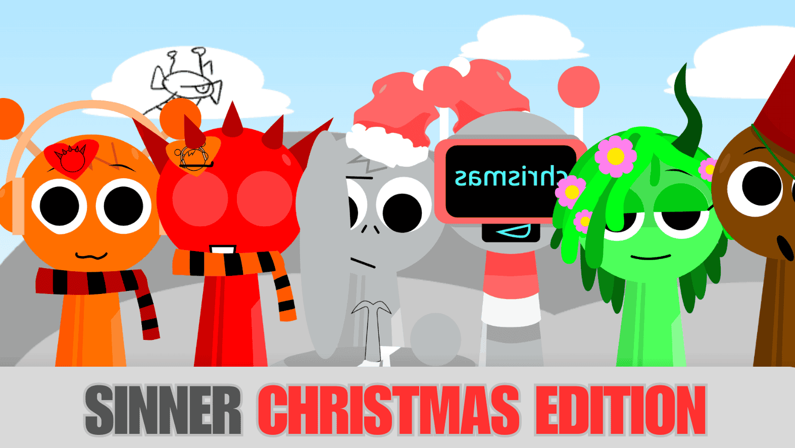 Abgerny en Scratch