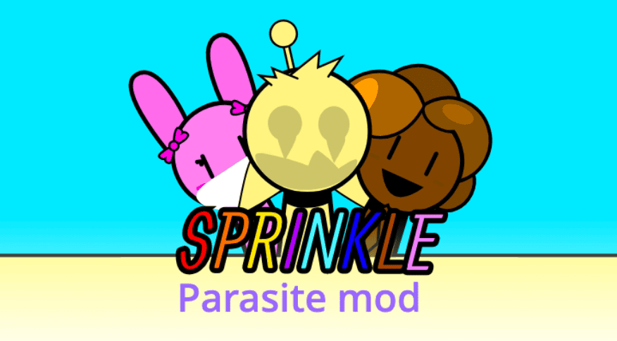 Mr fun computer infection