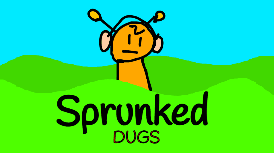 Sprunkr - Sprunki.com