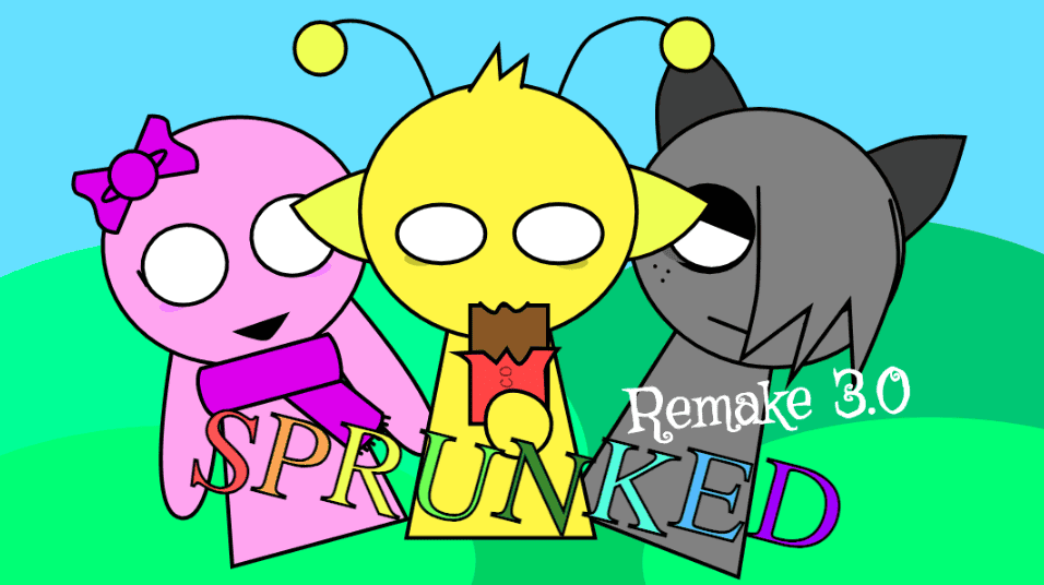 spelunkign