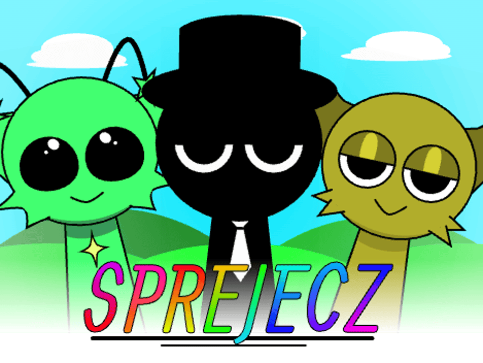 Spranke canceled update