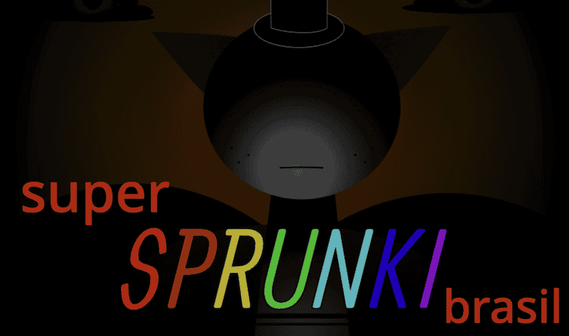 Sprunki boring edition