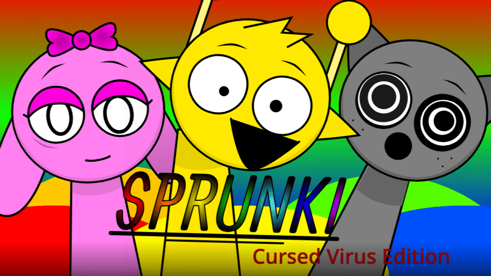 Sperunky v.3.9.5
